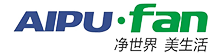 aipu