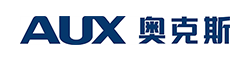 AUX