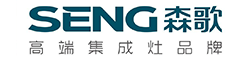 SENG