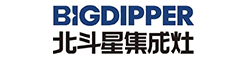 BIGDIPPER