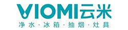 VIOMI